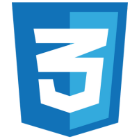 CSS3