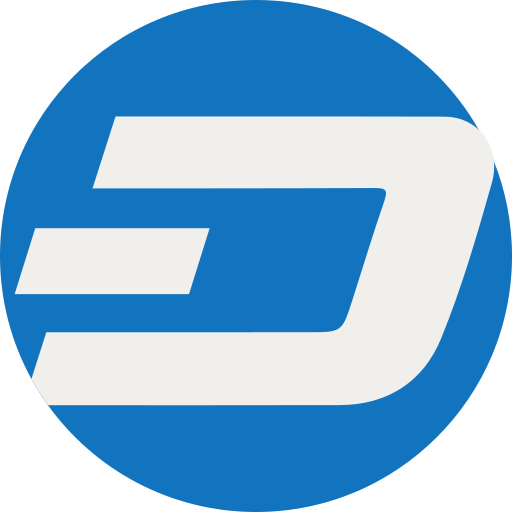 Dash